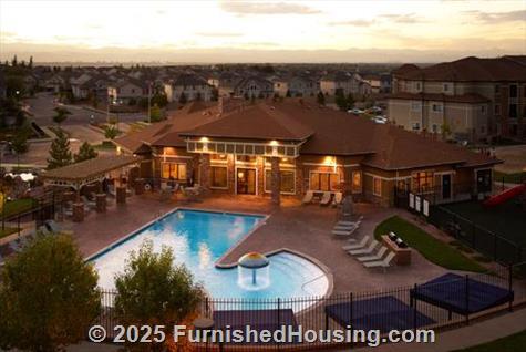 The Fletcher Southland -  - 22959 East Smoky Hill Road, Aurora, CO  80015 - LG - 90384