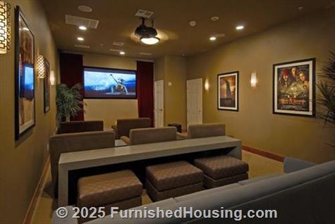 The Fletcher Southland -  - 22959 East Smoky Hill Road, Aurora, CO  80015 - LG - 90385