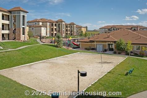 The Fletcher Southland -  - 22959 East Smoky Hill Road, Aurora, CO  80015 - LG - 90386