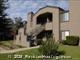 The Fountains Apartments -  - 1516 Sylvan Way, Lodi, CA  95242 - CTB - cropped - 184835