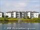 The Fountains - Garden-Apt - 5101 Hawthorne Drive, West Des Moines, IA  50265 - CTB - cropped - 59117