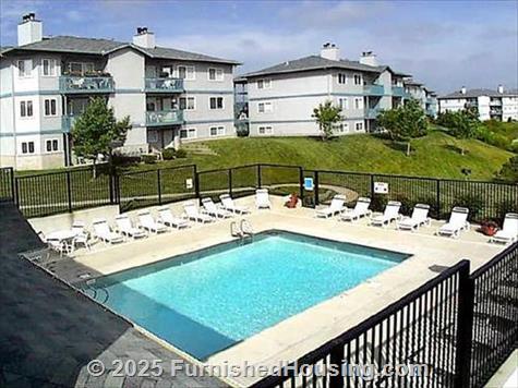The Fountains - Garden-Apt - 5101 Hawthorne Drive, West Des Moines, IA  50265 - LG - 59118