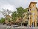 The Fremont Building -  - 1501 Sixteenth Street, Sacramento, CA  95814 - CTB - cropped - 4867598