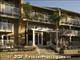 The Gallery -  - 414 Second Street, Hermosa Beach, CA  90254 - CTB - cropped - 89834