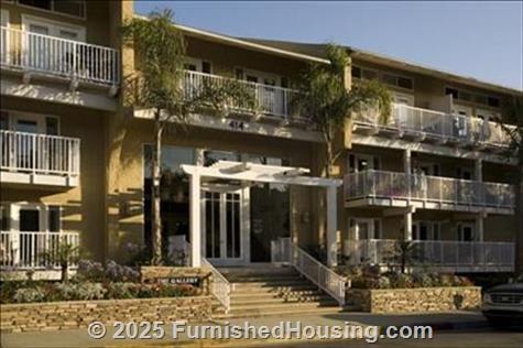 The Gallery -  - 414 Second Street, Hermosa Beach, CA  90254 - LG - 89834