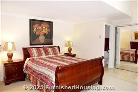The Gallery -  - 414 Second Street, Hermosa Beach, CA  90254 - LG - 89835