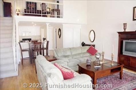 The Gallery -  - 414 Second Street, Hermosa Beach, CA  90254 - LG - 89836