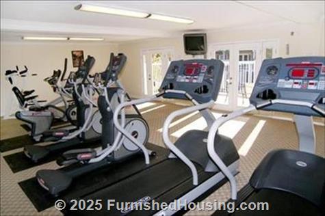 The Gallery -  - 414 Second Street, Hermosa Beach, CA  90254 - LG - 89838