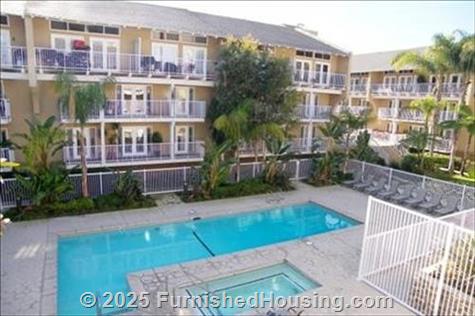 The Gallery -  - 414 Second Street, Hermosa Beach, CA  90254 - LG - 89839