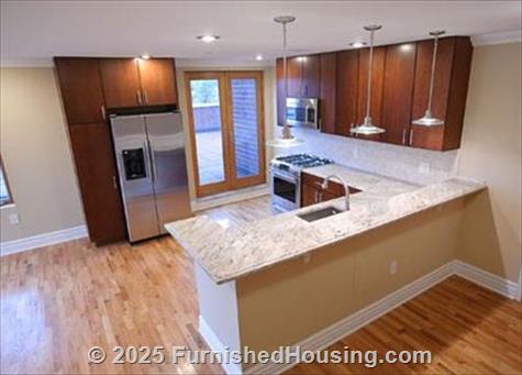 The Gate -  - 17 Meadow Road, Rutherford, NJ  07070 - LG - 468664