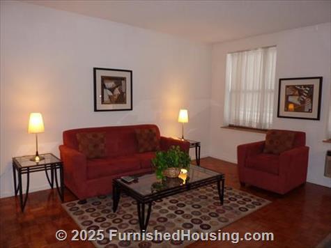 The Gate -  - 17 Meadow Road, Rutherford, NJ  07070 - LG - 468666