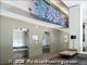 The Gateway -  - 460 Davis Court, San Francisco, CA  94111 - CTB - cropped - 4848501