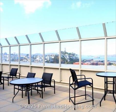 The Gateway - Hi-Rise - 405 Davis Court, San Francisco, CA  94111 - LG - 3666341