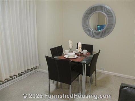 The Gateway - Hi-Rise - 405 Davis Court, San Francisco, CA  94111 - LG - 4128985