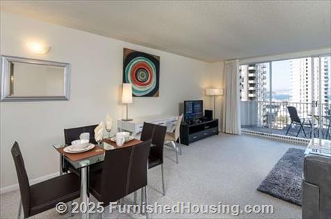 The Gateway - Hi-Rise - 405 Davis Court, San Francisco, CA  94111 - LG - 4839443
