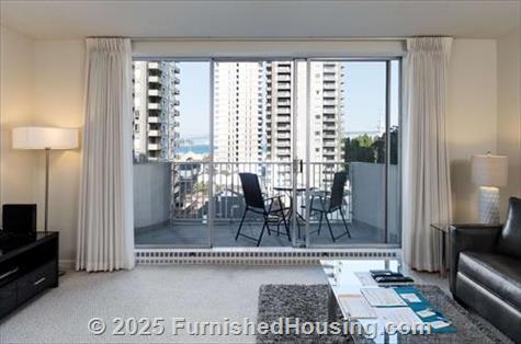 The Gateway - Hi-Rise - 405 Davis Court, San Francisco, CA  94111 - LG - 4839444