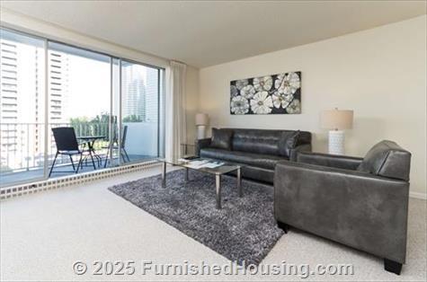 The Gateway - Hi-Rise - 405 Davis Court, San Francisco, CA  94111 - LG - 4839445