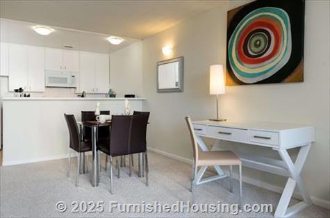 The Gateway - Hi-Rise - 405 Davis Court, San Francisco, CA  94111 - LG - 4839447