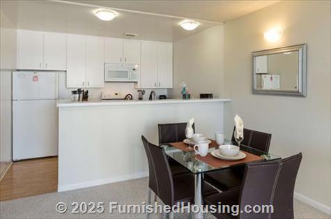 The Gateway - Hi-Rise - 405 Davis Court, San Francisco, CA  94111 - LG - 4839448