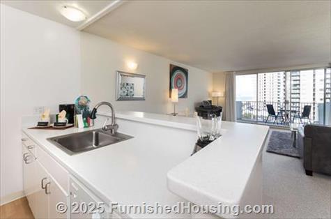 The Gateway - Hi-Rise - 405 Davis Court, San Francisco, CA  94111 - LG - 4839450
