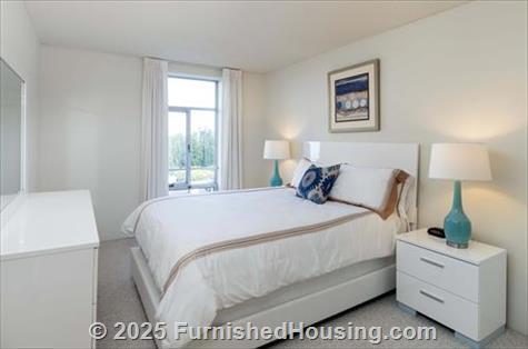 The Gateway - Hi-Rise - 405 Davis Court, San Francisco, CA  94111 - LG - 4839451