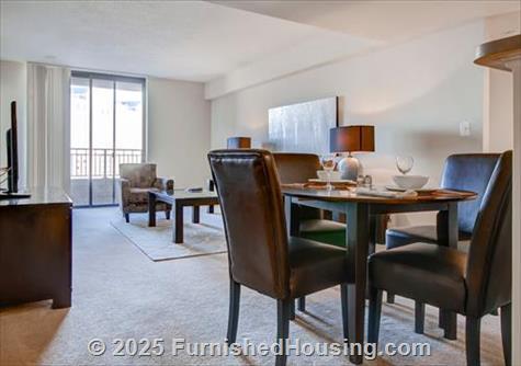 The Gateway - Hi-Rise - 405 Davis Court, San Francisco, CA  94111 - LG - 4843976