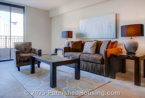 The Gateway - Hi-Rise - 405 Davis Court, San Francisco, CA  94111 - LG - 4843977