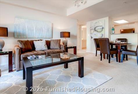 The Gateway - Hi-Rise - 405 Davis Court, San Francisco, CA  94111 - LG - 4843978