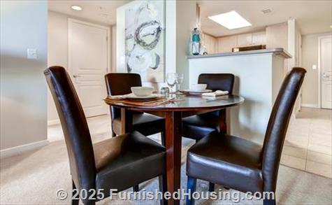 The Gateway - Hi-Rise - 405 Davis Court, San Francisco, CA  94111 - LG - 4843979