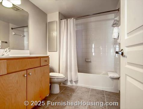 The Gateway - Hi-Rise - 405 Davis Court, San Francisco, CA  94111 - LG - 4843982