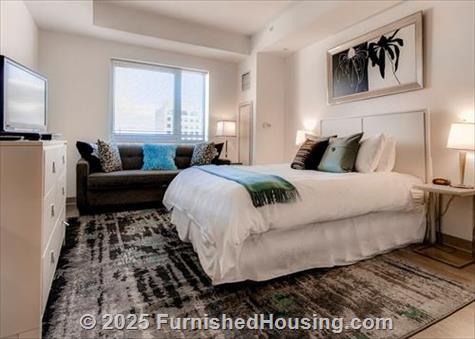 The Gateway - Hi-Rise - 405 Davis Court, San Francisco, CA  94111 - LG - 4843985