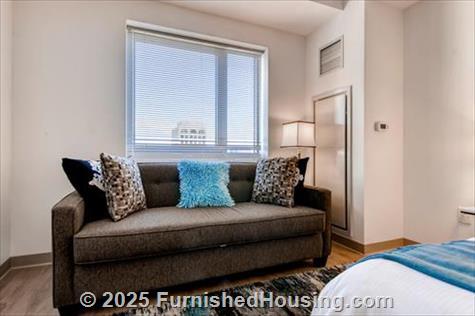 The Gateway - Hi-Rise - 405 Davis Court, San Francisco, CA  94111 - LG - 4843987
