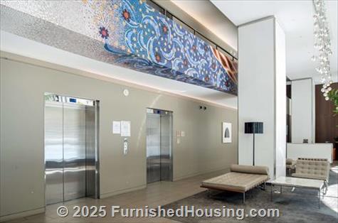 The Gateway - Hi-Rise - 405 Davis Court, San Francisco, CA  94111 - LG - 4848501