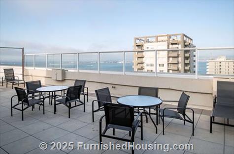 The Gateway - Hi-Rise - 405 Davis Court, San Francisco, CA  94111 - LG - 4848502