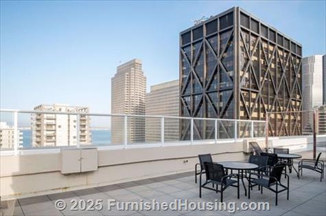 The Gateway - Hi-Rise - 405 Davis Court, San Francisco, CA  94111 - LG - 4848503