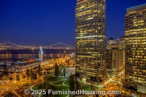 The Gateway - Hi-Rise - 405 Davis Court, San Francisco, CA  94111 - LG - 4861760