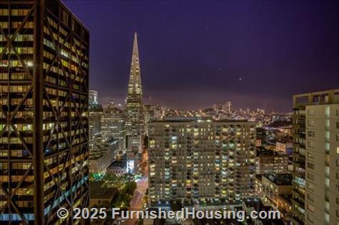 The Gateway - Hi-Rise - 405 Davis Court, San Francisco, CA  94111 - LG - 4861761