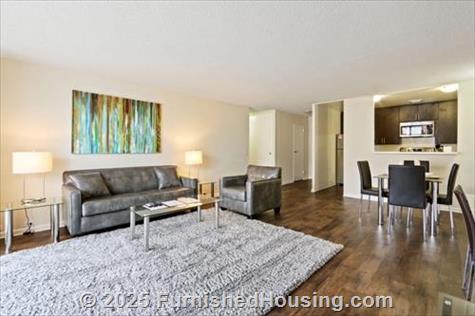 The Gateway - Hi-Rise - 405 Davis Court, San Francisco, CA  94111 - LG - 6425048