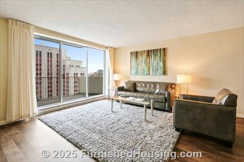 The Gateway - Hi-Rise - 405 Davis Court, San Francisco, CA  94111 - LG - 6425050