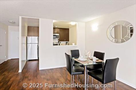 The Gateway - Hi-Rise - 405 Davis Court, San Francisco, CA  94111 - LG - 6425060