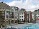 The Glen at Alexander -  - 1040 Alexander Drive, Augusta, GA  30909 - CTB - cropped - 87138