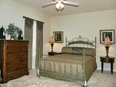 The Glen at Alexander -  - 1040 Alexander Drive, Augusta, GA  30909 - LG - 87139