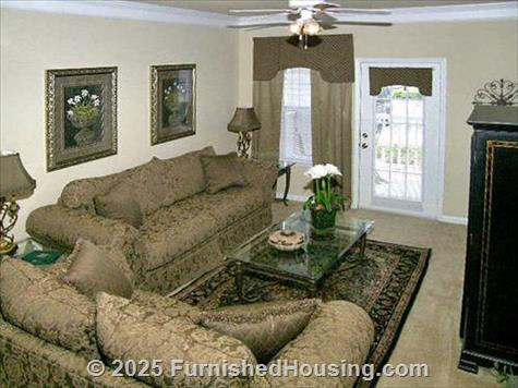 The Glen at Alexander -  - 1040 Alexander Drive, Augusta, GA  30909 - LG - 87140
