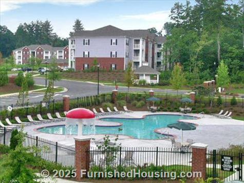 The Glen at Alexander -  - 1040 Alexander Drive, Augusta, GA  30909 - LG - 87141
