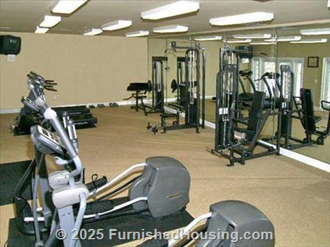 The Glen at Alexander -  - 1040 Alexander Drive, Augusta, GA  30909 - LG - 87142