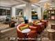 The Glendon - Mid-Rise - 1040 Glendon Ave., Los Angeles, CA  90024 - CTB - cropped - 4880184