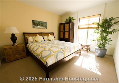 The Glendon - Garden-Apt - 1001 Tiverton Avenue, Los Angeles, CA  90024 - LG - 4009358