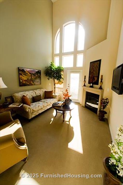 The Glendon - Garden-Apt - 1001 Tiverton Avenue, Los Angeles, CA  90024 - LG - 4009359