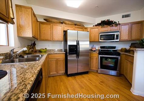 The Glendon - Garden-Apt - 1001 Tiverton Avenue, Los Angeles, CA  90024 - LG - 4009360