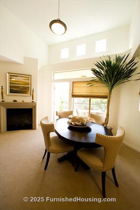 The Glendon - Garden-Apt - 1001 Tiverton Avenue, Los Angeles, CA  90024 - LG - 4009361
